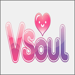 vsoul官网